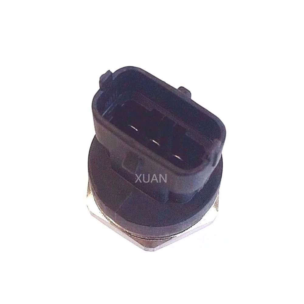 XUAN 0281002867 Топливная рейка высокого регулятора датчик давления Common Rail клапан для