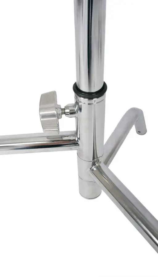 Сверхмощный корпус для черепахи с подставкой 5 футов пружинное основание 20 и #034