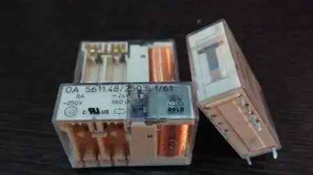 OA 5611 48/2503L1/61 24V | Обустройство дома