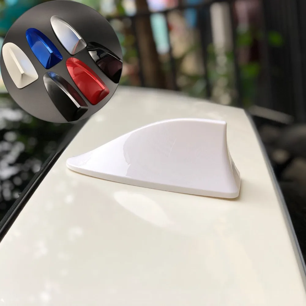 Автомобильные сигнальные антенны модифицированные для Peugeot 107 108 206 207 208 301 307 308 407