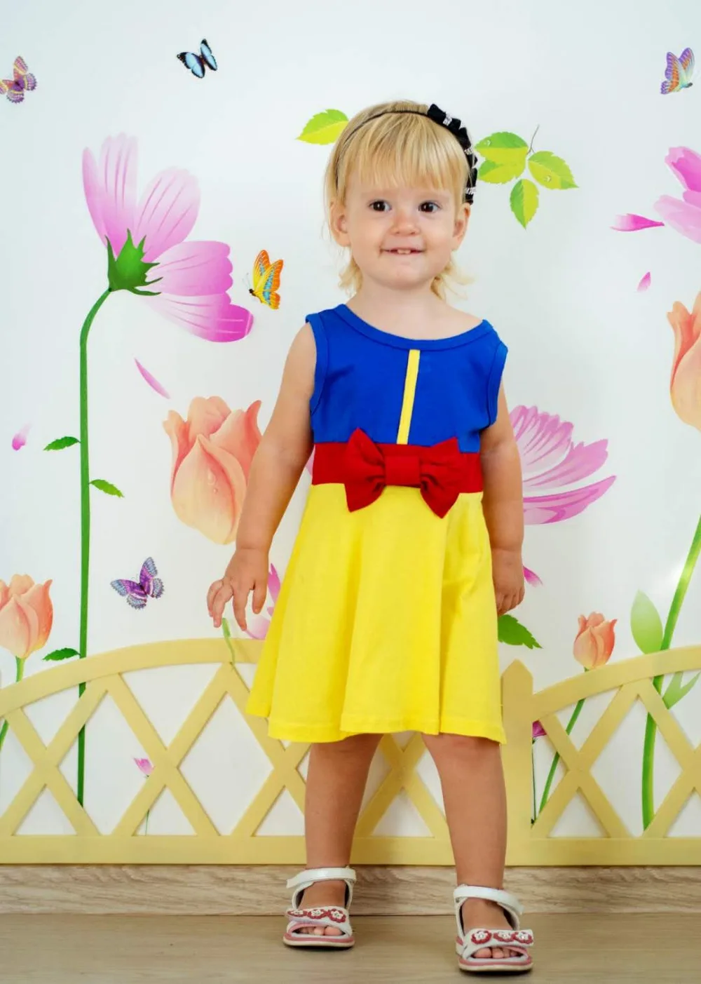 princess dress christmas dresses infant teenage girls clothing for kids up costumes wedding girl baby | Детская одежда и обувь