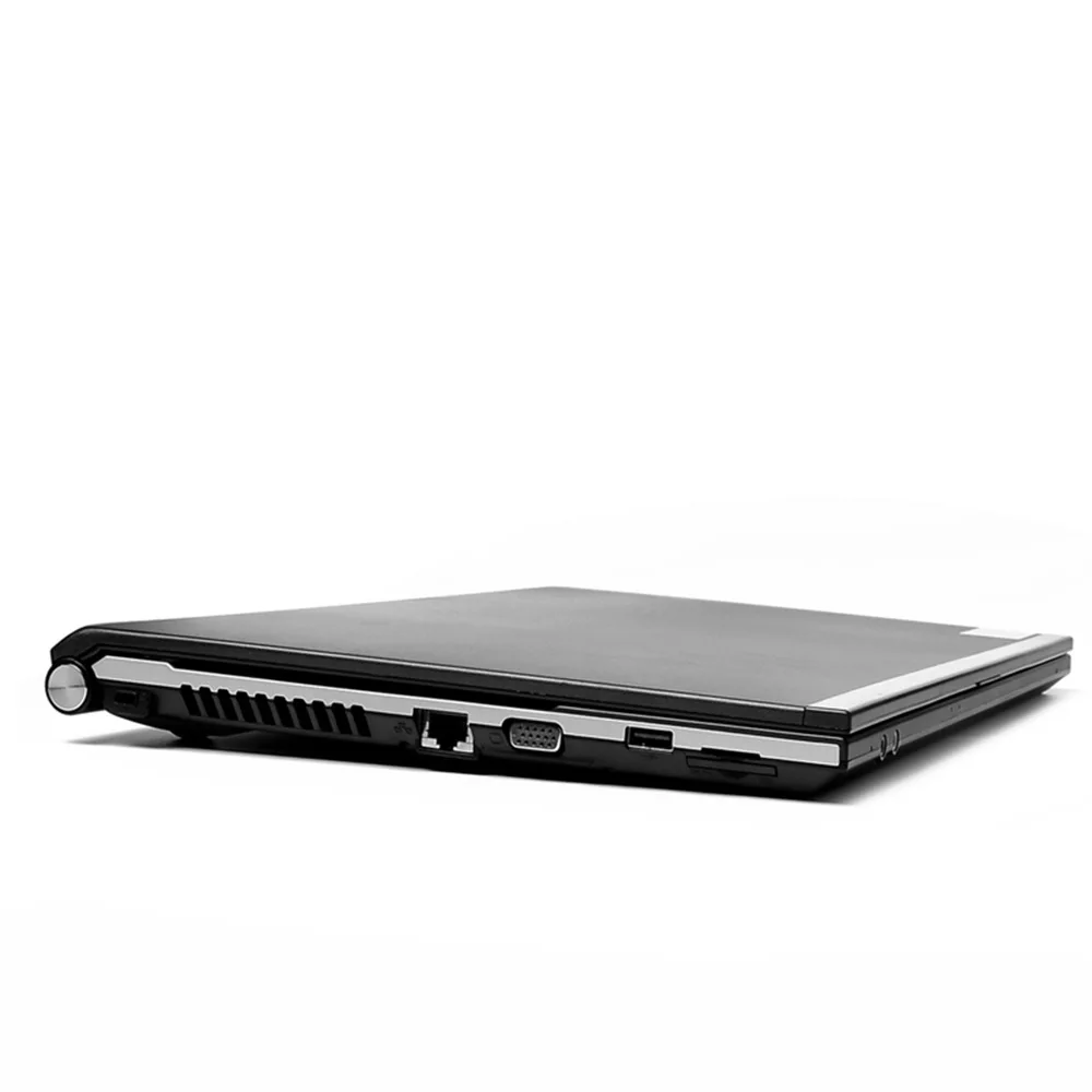 I7 1 ТБ 8 Гб Оперативная память игра Тетрадь 15,6 1000 быстрая Процессор Intel Core i7 Windows10 Бизнес ПК Арабский еврейская, испанская Русская клавиатура