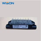 Новый и оригинальный модуль MG20G6EL1