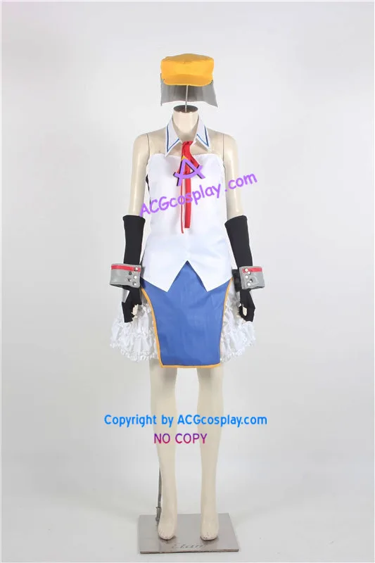 Костюм для косплея Genshiken Saki Kasukabe|cosplay costume|costume costumecostume cosplay |