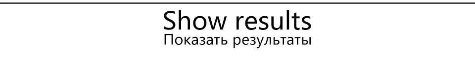 Yinikiz Ослепительная блестящая пудра для ногтей красивые художественные украшения Ultri-тонкие сексуальные очаровательные цветные зеркальные черные ногти
