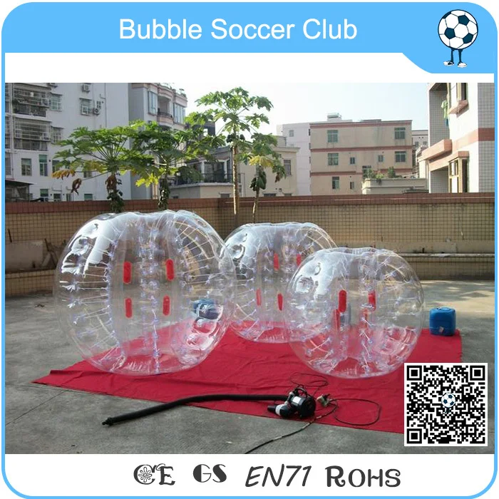 Надувной футбольный костюм надувной мяч из ТПУ|soccer costume|soccer training ballsoccer ball air pump |