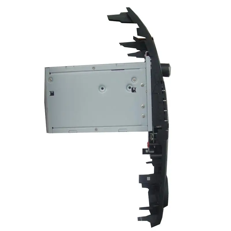 " автомобильный DVD плеер с gps(ОПТ), аудио Радио стерео, USB/SD/AUX кабель/USB кабель, Автомобильный мультимедийный для KIA CERATO Форте 2008 2009 2010 2011 2012(AT