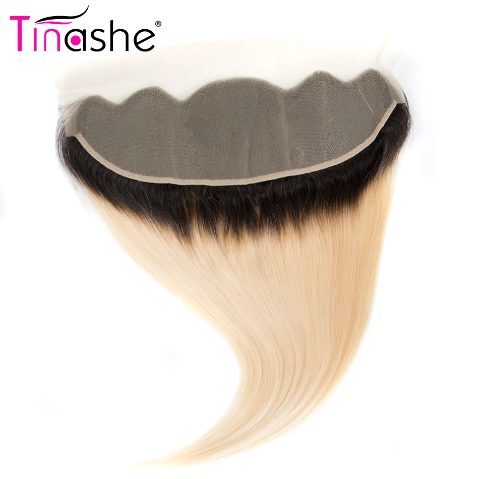 Tinashe волосы бразильские прямые Кружева Фронтальные Remy человеческие 13x4 уха до