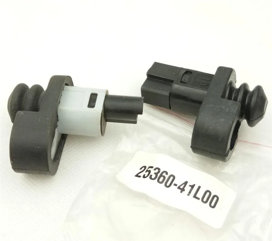 Дверной Переключатель лампы для Nissan Paladin D22 пикап D22 P27P31Navara 1998-2000 дверной светильник переключатель