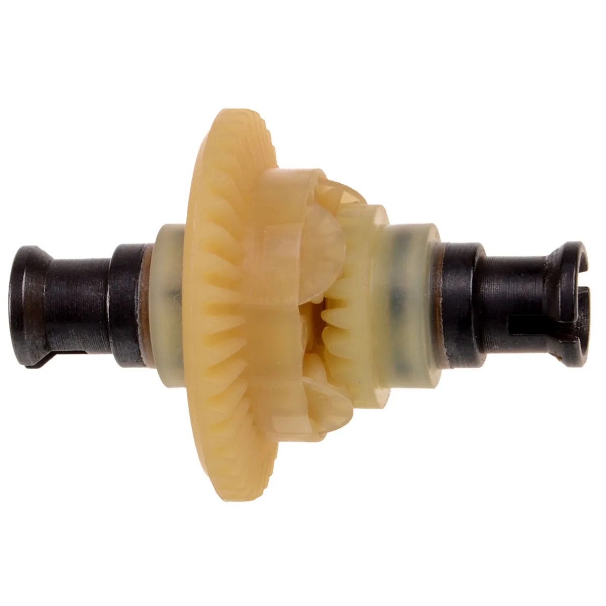 HSP масштаб 1/16 запчасти для радиоуправляемых автомобилей дифференциальный