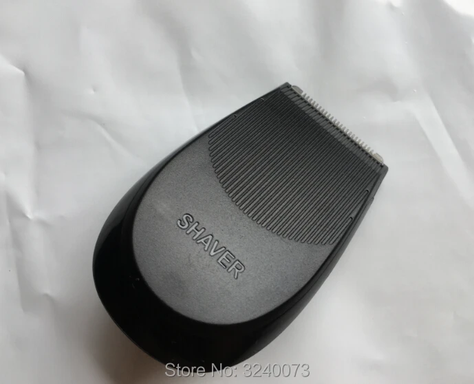 Сменная головка для бритвы Philips rq10 rq11 rq12 sh50 s5000 S5078 S5077 S5070 S5050 S5075 S5211 S5271 1 шт.|Бритва| |