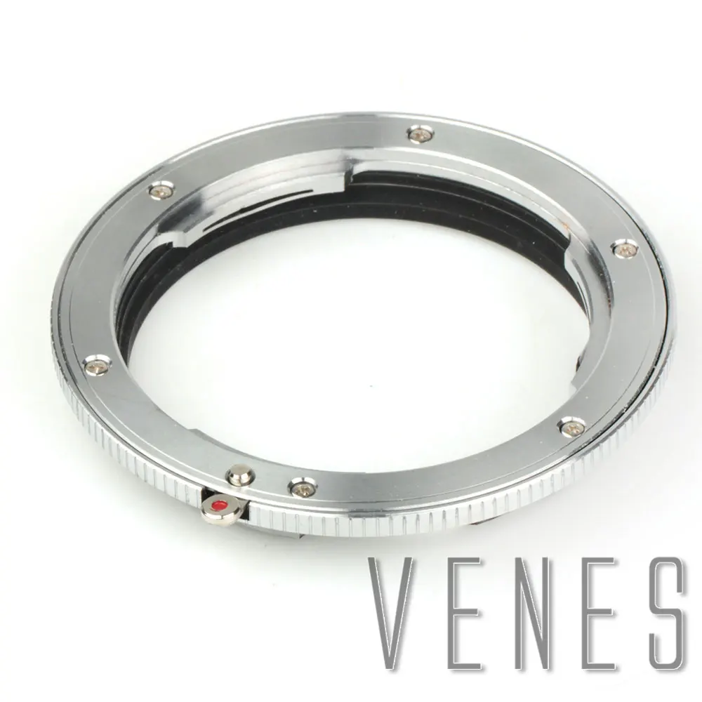 Телефоны L/R-EOS 3-го поколения с подтверждением автофокусировки адаптер для