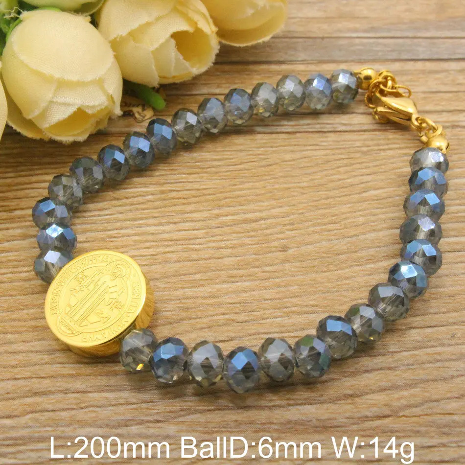 Винтаж Интимные аксессуары Лидер продаж оптовая продажа Нержавеющая сталь 6 мм