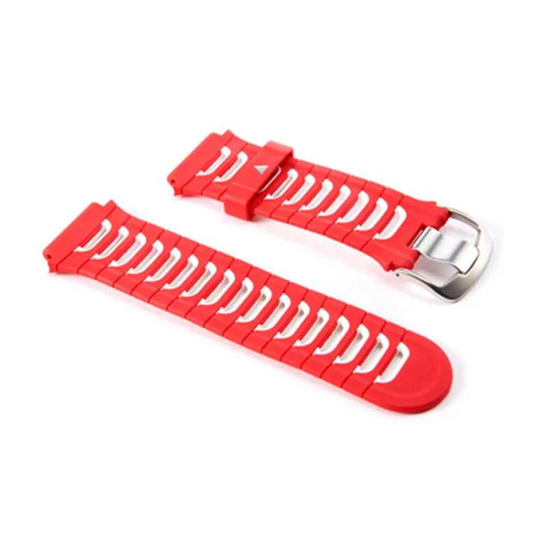 Качественный прочный новый оригинальный аутентичный Garmin Forerunner 920XT велосипедный