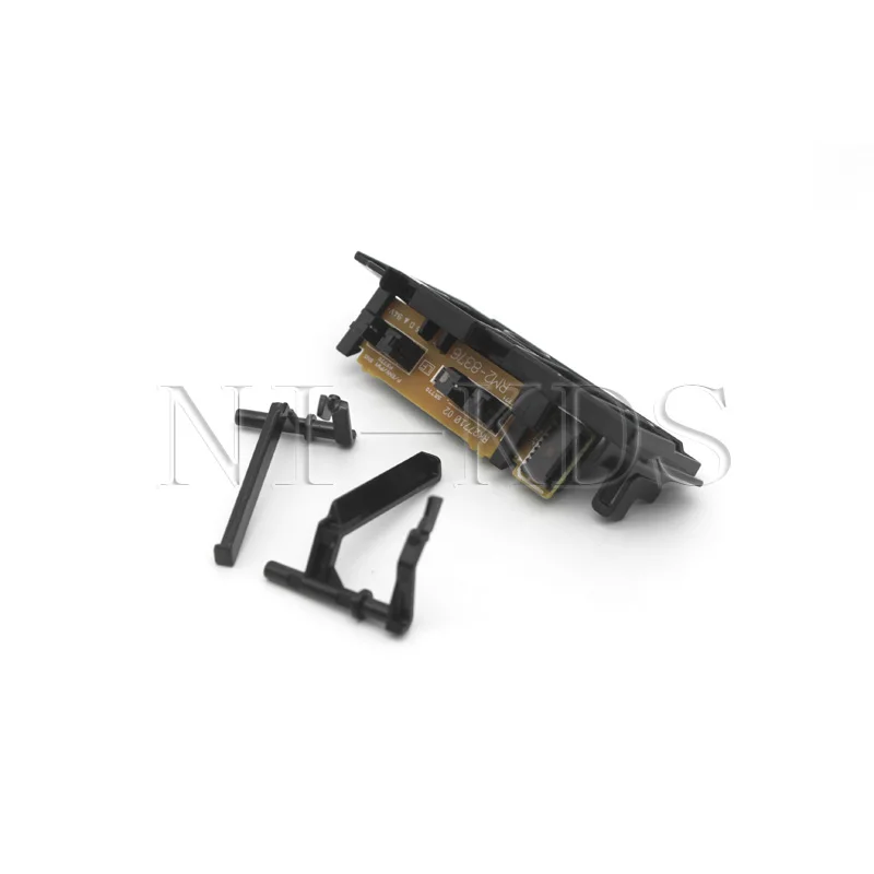 RM2-8376 Paper Sensor for HP M 227 230 203 206 Printer Parts |