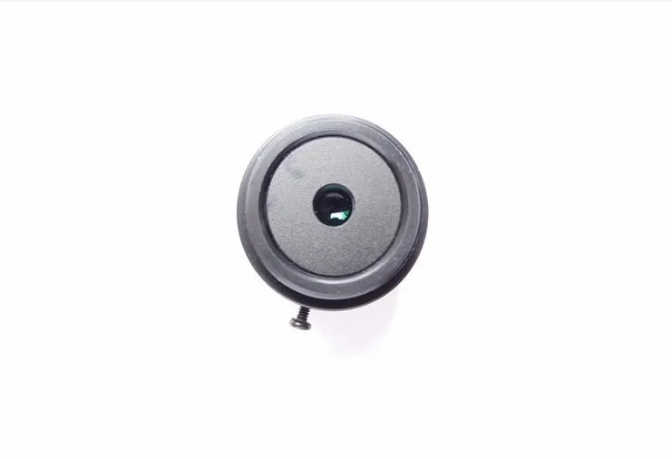 25 мм F1.2 1/2 1/2. формат 5 CS горе MP 720 P HD CCTV камеры объектив для IP CVI SDI камера |