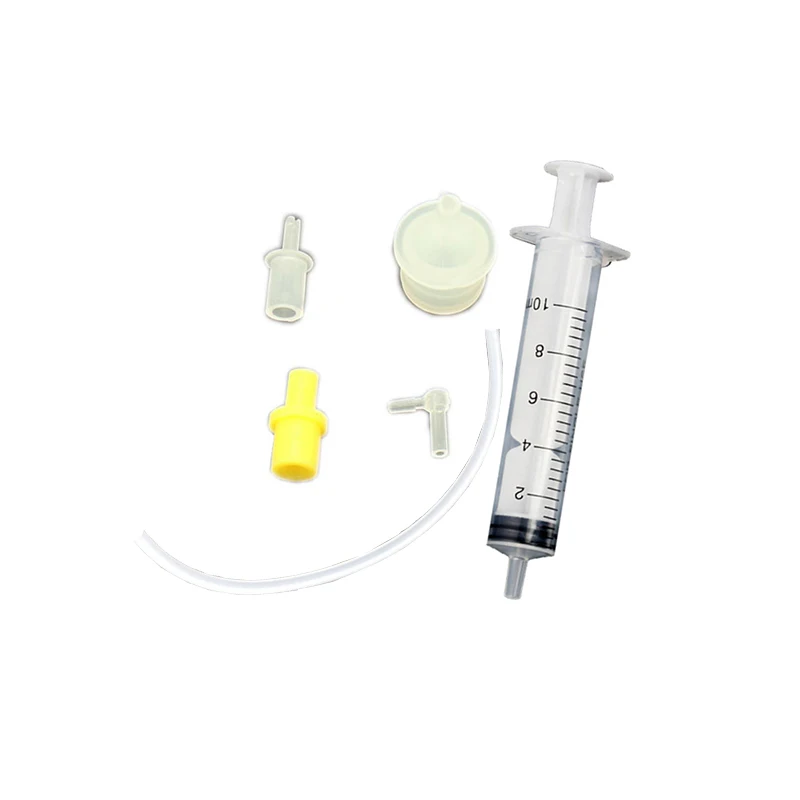 

Набор жидкостей для очистки печатающей головки Vilaxh только Чистый инструмент для Canon для HP для струйных принтеров EPSON