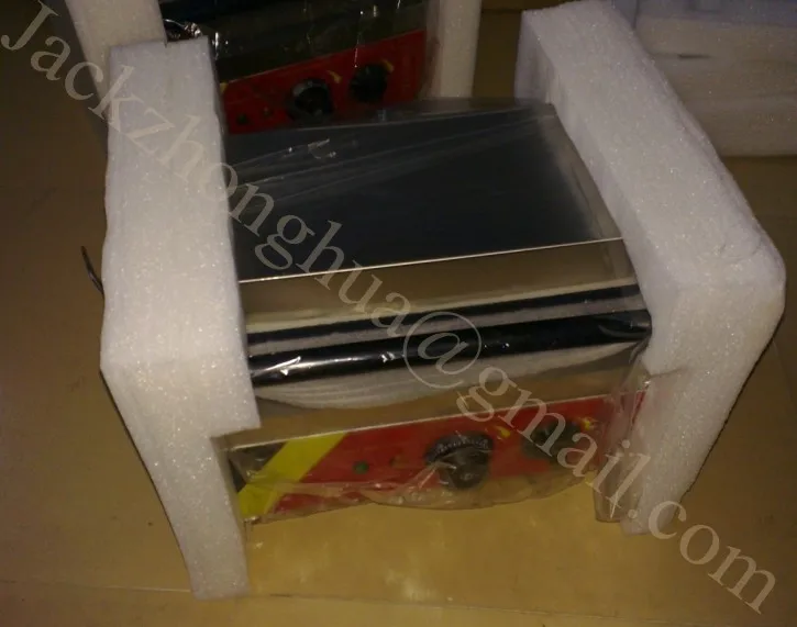 Машина для приготовления маффина машина изготовления кукурузы из Германии