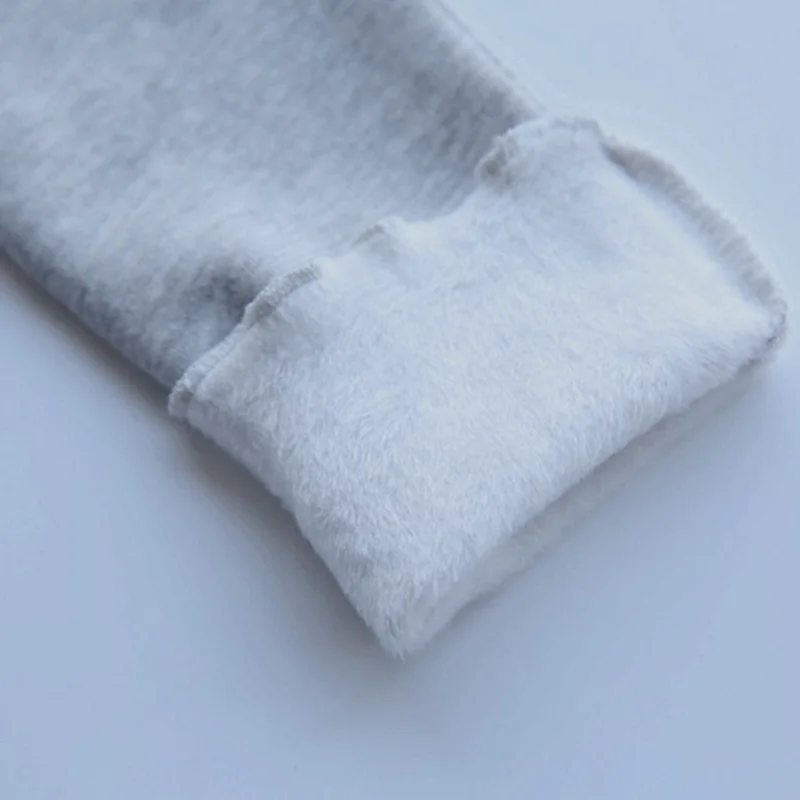 

Long Sleeve Children T shirt Girls Tops Fall Winter Turtleneck Fleece Warm Girls T shirt Cotton Kids Clothes 3-13Y DQ651