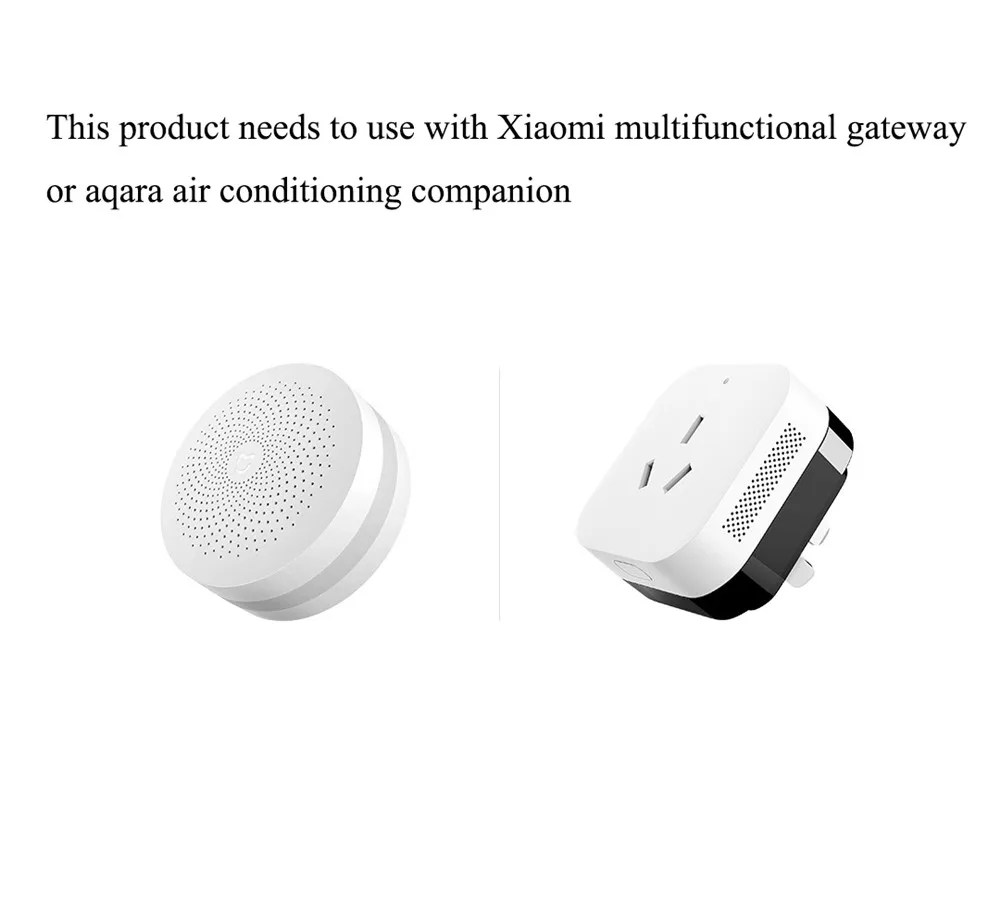 Xiaomi Mijia Aqara IP67 датчик погружения воды детектор утечки воды для дома удаленный сигнал безопасности датчик замачивания