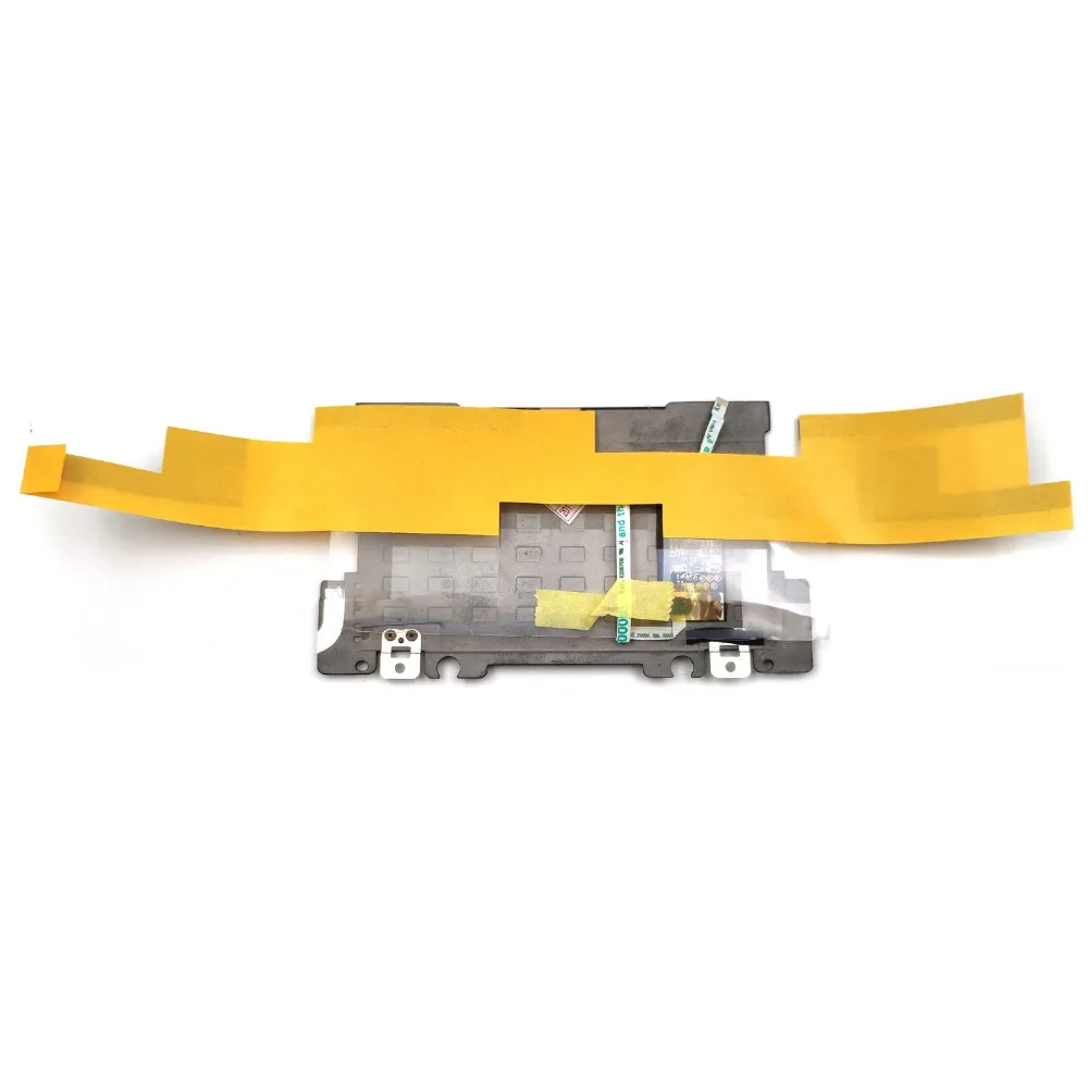 Новинка сенсорная панель для ноутбука Sony VAIO FIT13N SVF13N SVF13N100C SVF13N12CG SVF13N12CW SVF13N12SA |
