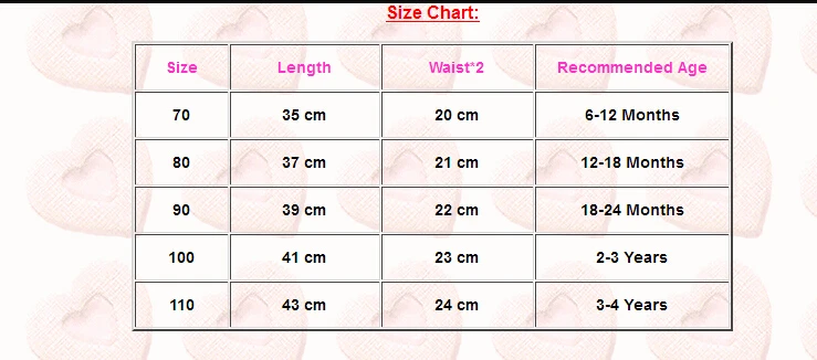 new fashion Toddler Kids Baby Girls dress embroidery Flower Summer Party Dress Sundress Clothes 0-4T | Детская одежда и обувь