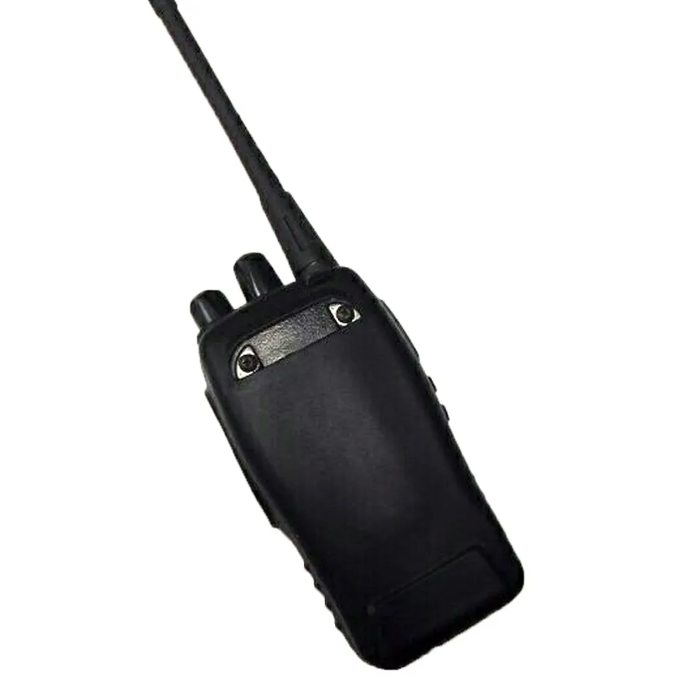 Радиокобура Retevis H777 Baofeng BF 888s Soft Handheld Pofung Radio walkie talkie чехол для рации E0|radio holsters|retevis