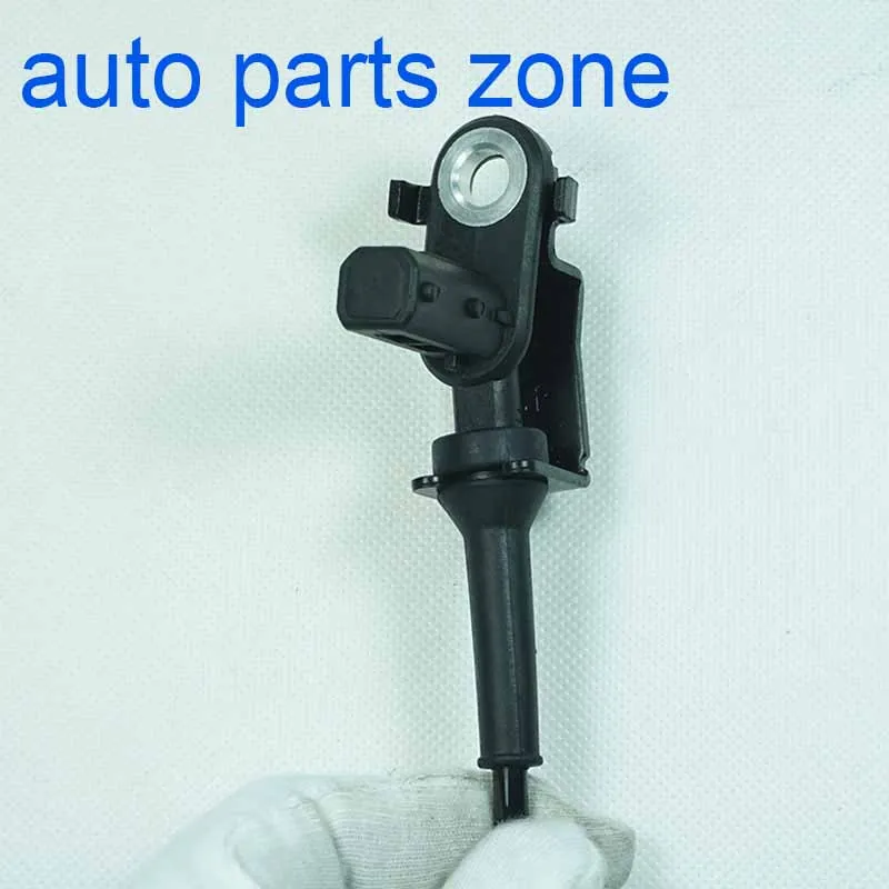 MH Электронный 47910-AL505 47910-AL50A ALS329 5S10707 для Nissan 350Z Z33 03-09 Infiniti G35 ABS Скорость Сенсор передний правый