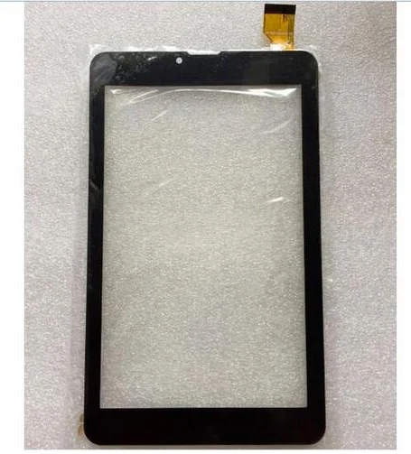 

Witblue New For 7" Inch DG070245-F1 Tablet touch screen panel Digitizer Sensor replacement Free Shipping