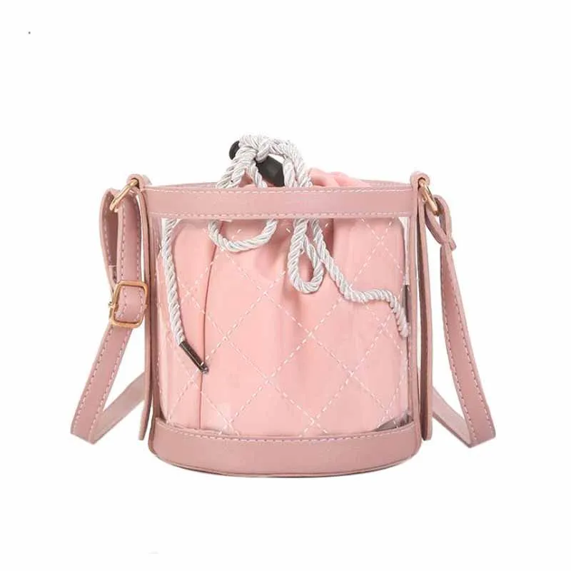 Модная женская сумка с клапаном из крокодиловой кожи дизайнерские сумки женские