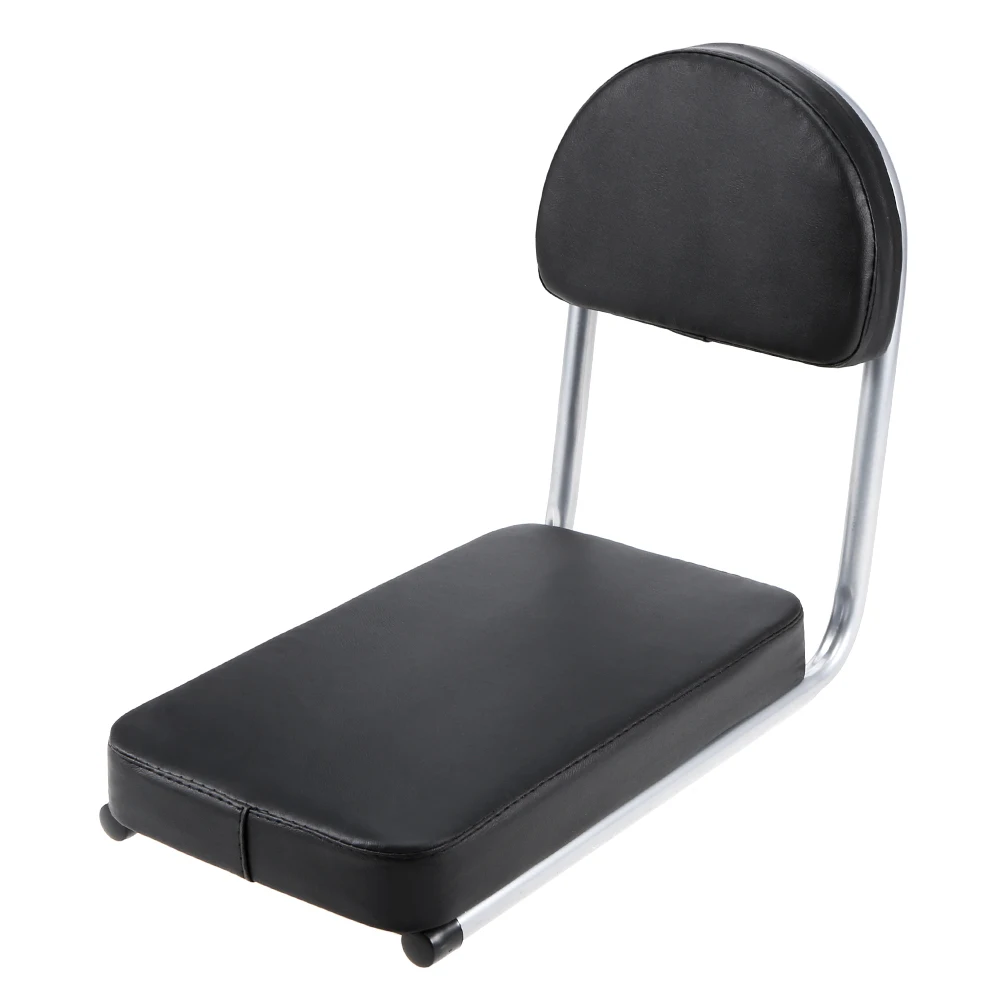 Заднее сиденье для велосипеда подлокотник заднего детская переноска заднее