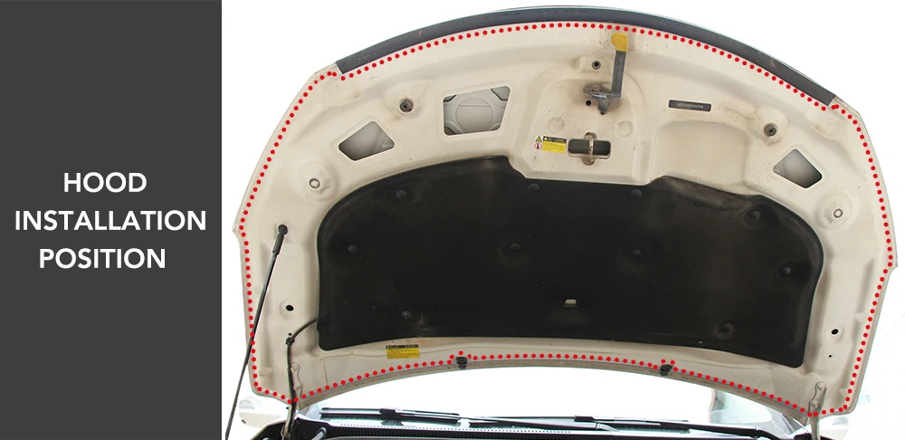 5 м резиновая прокладка уплотнения двери автомобиля звукоизоляция для Fiat 500 Opel Insignia Vectra c Suzuki Swift Sx4 hyundai Ix35 автомобильные аксессуары