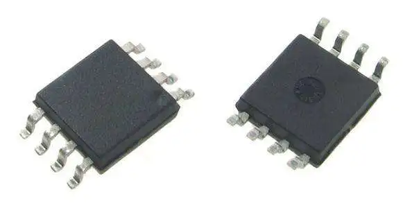 SN65HVD230QDRQ1 230Q1/TCAN330DR TC330/SN65HVD230QDRG4 HV230Q/SN65HVDA541QDR A541Q/SN65HVD256DR HVD256| |
