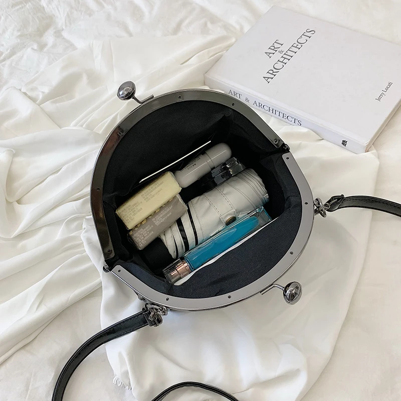 2019 роскошные женские Ретро сумочки с кисточками и заклепками дизайнерские сумки