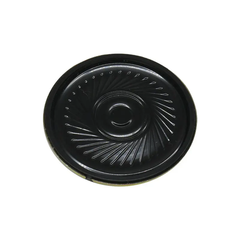 Записывающий голосовой модуль Glyduino ISD1820 голосовая запись звуковой сделай сам