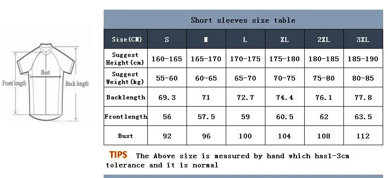 Велосипедная черная футболка с коротким рукавом в виде слона женская одежда для