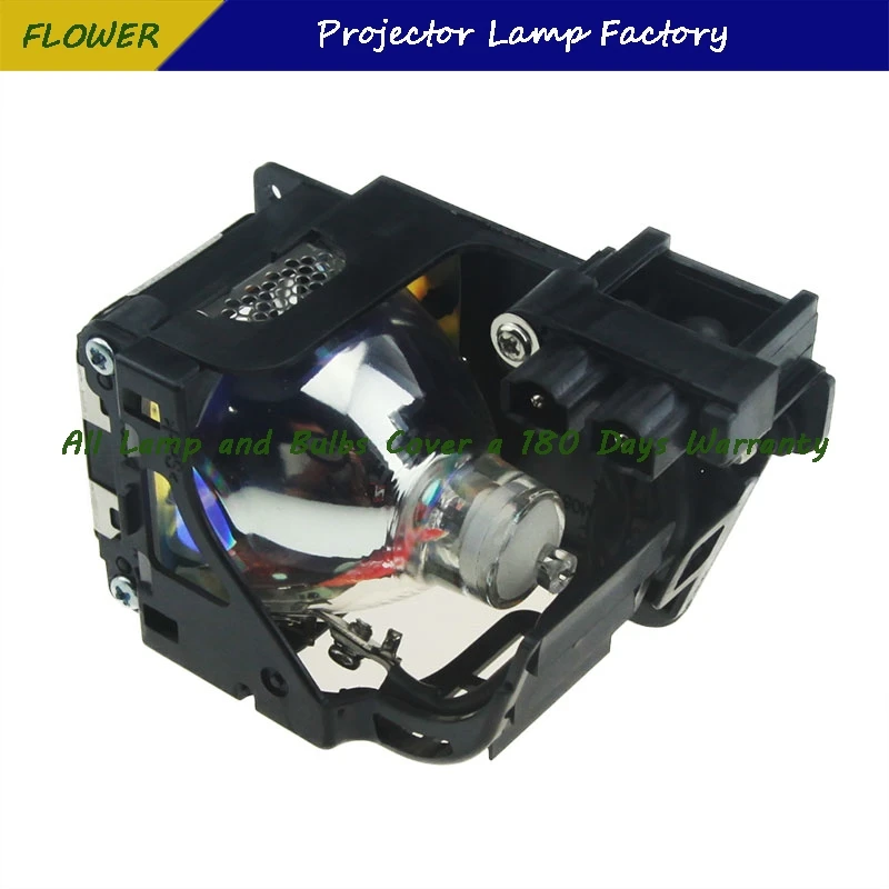 Projector Lamp Replacement POA-LMP126/610 340 8569 for SANYO PLC-XU76 PLC-XU83 PLC-XU84 PLC-XU86 PLC-XU87 PRM10 PRM20 PRM20A