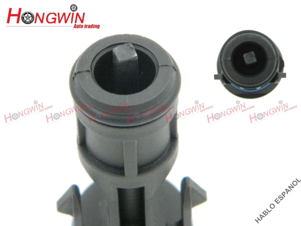 7700414694 7700418919 пробег скорость Сенсор подходит RENAULT Clio Espace Kangoo Laguna Megane Scenic Twingo 1,2 1,6 1,8 1,9 2,0 2,2