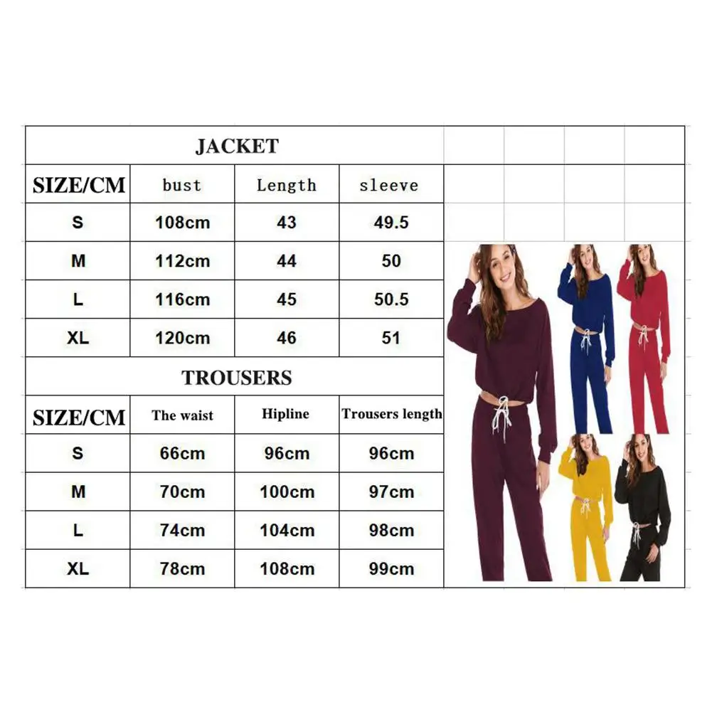 Спортивные комплекты для бега фитнеса йоги спортивные костюмы Обрезанные Топы