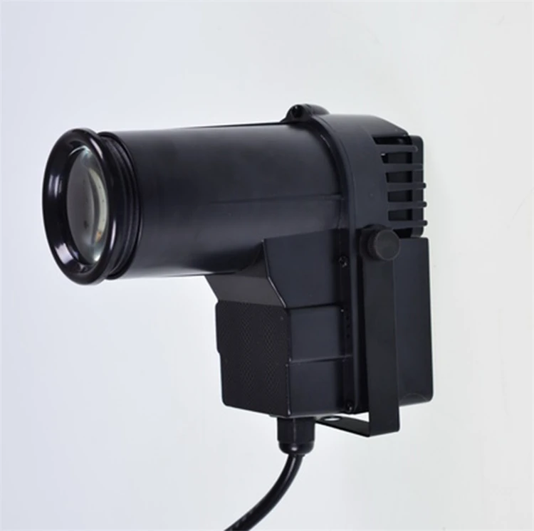 Горячая Распродажа новинка 10 Вт RGBW 4 в 1 светодиодный дискотечный светильник