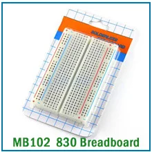 5 шт. 2x8 см 2*8 двухсторонний Прототип PCB diy универсальная печатная плата