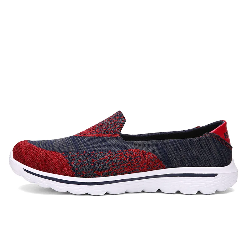 Летняя модная повседневная обувь в Корейском стиле для родителей и детей пара