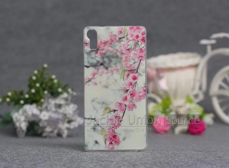 Мягкие TPU Чехлы для lenovo Vibe Shot чехол 3D рельефы Вернуться протектор для Fundas lenovo Vibe Shot Z90 Z90-7 чехол для телефона Капа
