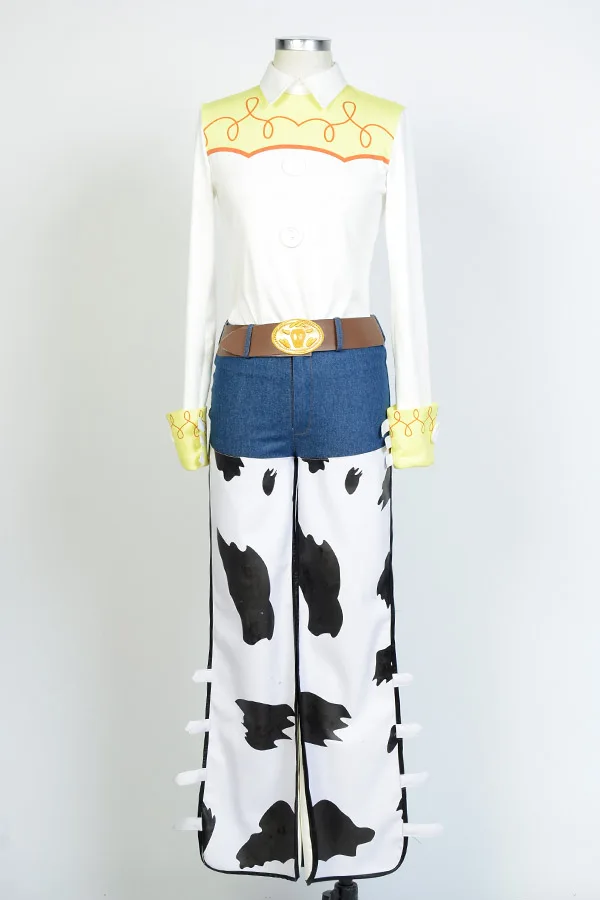 Лидер продаж 2017 игрушка для летательных аппаратов костюмы косплея на Хэллоуин