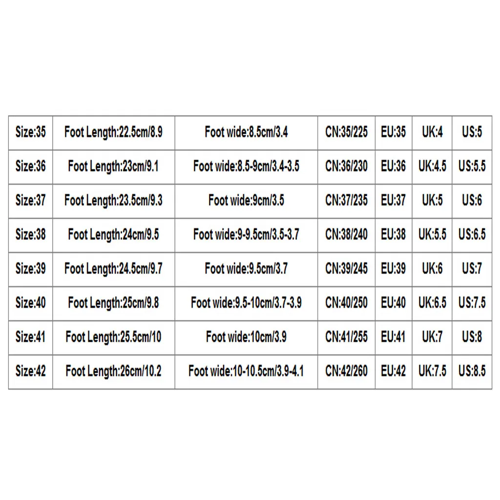Женские сандалии с заклепками богемные шлепанцы со стразами пляжная обувь