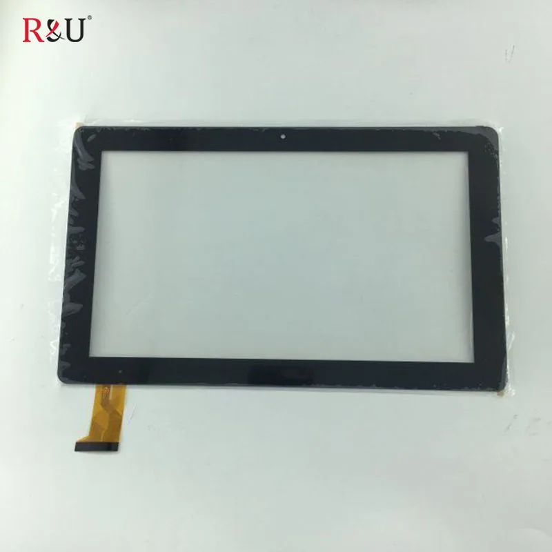 10.1&quot Touch screen panel digitizer handwriting external replacement parts for GT10PW165 SLR 274X161mm Tablet PC | Мобильные