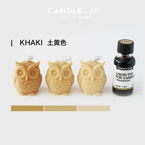 16 цветов свечи. LAB высококонцентрированная свеча жидкая краска соевый воск пчелиный воск ледяные цветы воск кокосовый воск пигмент цвета 20 мл - Цвет: 20ml