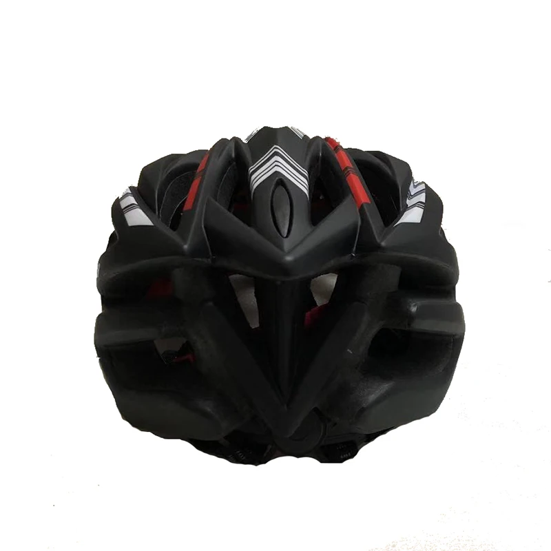 Мужской спортивный сверхлегкий Mtb шлем для горного велосипеда козырек Casco Ciclismo