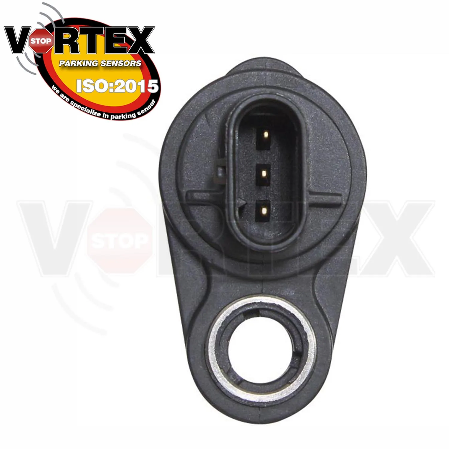Датчик положения кривошипа для Chrysler Dodge Jeep OE # 5033307AC 5033307AA 5033307AB 5S6996|Датчик