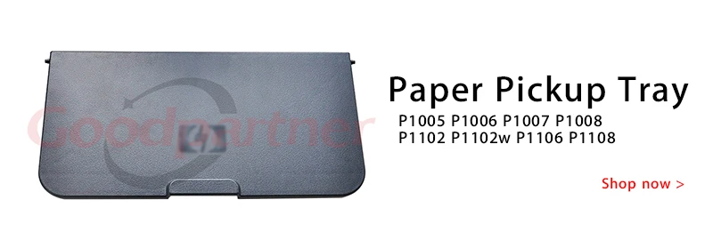 1 шт. RL1-2593 RL1-2593-000 ролик для hp P1102 P1102W P1005 M1212 M106 M125 CP2025 106 125 для Canon LBP 3018 3108 LBP3018